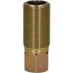 Vřeteno, 55 mm KS Tools 460.4838