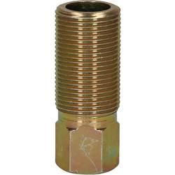 Vřeteno, 55 mm KS Tools 460.4838