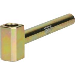 Držák Ø 20 mm KS Tools 460.4837