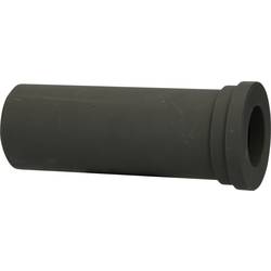 Hnací trn Ø 36 mm KS Tools 460.4832