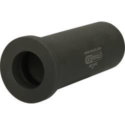 Hnací trn Ø 36 mm KS Tools 460.4832