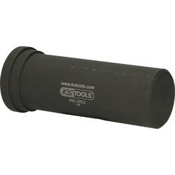 Hnací trn Ø 36 mm KS Tools 460.4832
