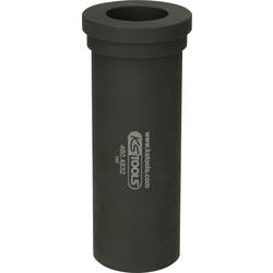Hnací trn Ø 36 mm KS Tools 460.4832