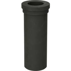 Hnací trn Ø 36 mm KS Tools 460.4832