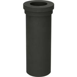 Hnací trn Ø 36 mm KS Tools 460.4832