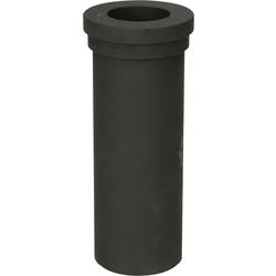 Hnací trn Ø 36 mm KS Tools 460.4832