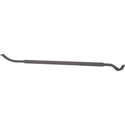 Dvojitá páka KS Tools 460.4780