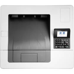 HP LaserJet Enterprise M 507 dn tiskárna laserová černobílá A4 43 str./min 1200 x 1200 dpi LAN, duplexní