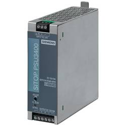 Siemens 6EP31240TA000AY0 síťový zdroj na DIN lištu Obsah 1 ks
