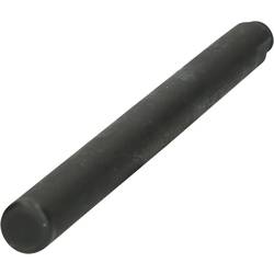 Přidržovací tyč, 152 mm KS Tools 460.4738