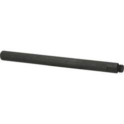Přidržovací tyč, 152 mm KS Tools 460.4738