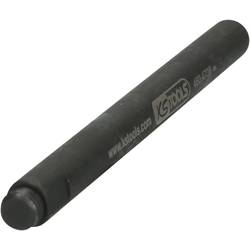Přidržovací tyč, 152 mm KS Tools 460.4738