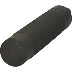 Rukojeť, Ø 29 mm, 170 mm KS Tools 460.4727