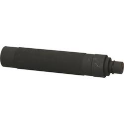 Rukojeť, Ø 29 mm, 170 mm KS Tools 460.4727