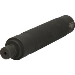 Rukojeť, Ø 29 mm, 170 mm KS Tools 460.4727
