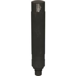 Rukojeť, Ø 29 mm, 170 mm KS Tools 460.4727