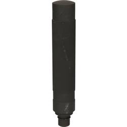 Rukojeť, Ø 29 mm, 170 mm KS Tools 460.4727