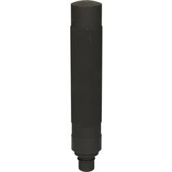 Rukojeť, Ø 29 mm, 170 mm KS Tools 460.4727