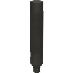 Rukojeť, Ø 29 mm, 170 mm KS Tools 460.4727