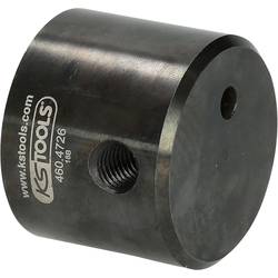 Nasazovací budič s magnetem, Ø 44 mm, 35 mm KS Tools 460.4726