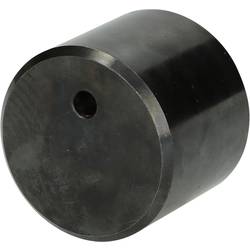 Nasazovací budič s magnetem, Ø 44 mm, 35 mm KS Tools 460.4726