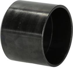 Nasazovací budič s magnetem, Ø 44 mm, 35 mm KS Tools 460.4726