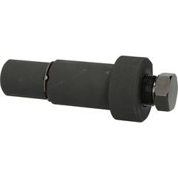 Lisovací pouzdro, 147 mm KS Tools 460.4729