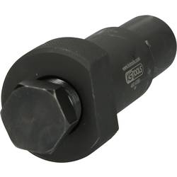 Lisovací pouzdro, 147 mm KS Tools 460.4729