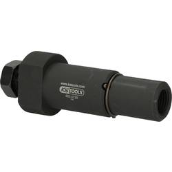 Lisovací pouzdro, 147 mm KS Tools 460.4729