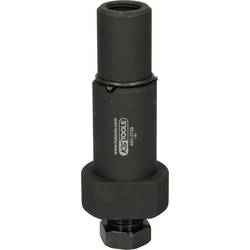 Lisovací pouzdro, 147 mm KS Tools 460.4729