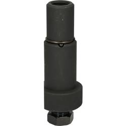 Lisovací pouzdro, 147 mm KS Tools 460.4729