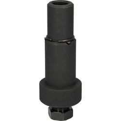 Lisovací pouzdro, 147 mm KS Tools 460.4729