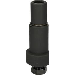 Lisovací pouzdro, 147 mm KS Tools 460.4729