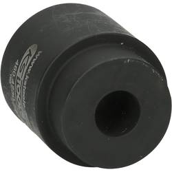 Ovladač manžety na plech, Ø 29 mm, 32 mm KS Tools 460.4730