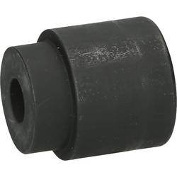 Ovladač manžety na plech, Ø 29 mm, 32 mm KS Tools 460.4730