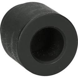 Ovladač manžety na plech, Ø 29 mm, 32 mm KS Tools 460.4730