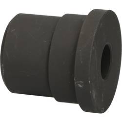 Lisovací pouzdro, Ø 48 mm, 46 mm KS Tools 460.4731