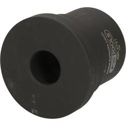 Lisovací pouzdro, Ø 48 mm, 46 mm KS Tools 460.4731