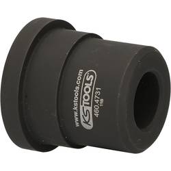 Lisovací pouzdro, Ø 48 mm, 46 mm KS Tools 460.4731