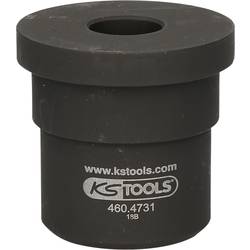 Lisovací pouzdro, Ø 48 mm, 46 mm KS Tools 460.4731