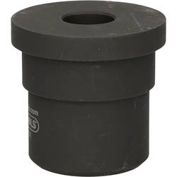 Lisovací pouzdro, Ø 48 mm, 46 mm KS Tools 460.4731