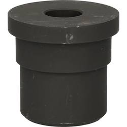Lisovací pouzdro, Ø 48 mm, 46 mm KS Tools 460.4731