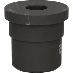 Lisovací pouzdro, Ø 48 mm, 46 mm KS Tools 460.4731