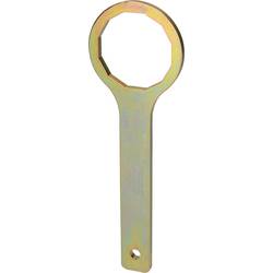 KS Tools 460.4580 Klíč k odlučovači mlhy pro Mitsubishi, Ø 54 mm