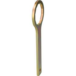 KS Tools 460.4580 Klíč k odlučovači mlhy pro Mitsubishi, Ø 54 mm