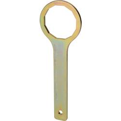 KS Tools 460.4580 Klíč k odlučovači mlhy pro Mitsubishi, Ø 54 mm