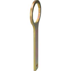 KS Tools 460.4580 Klíč k odlučovači mlhy pro Mitsubishi, Ø 54 mm