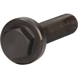 KS Tools 460.4534 Hnací šroub, M14x1,5