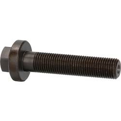 KS Tools 460.4534 Hnací šroub, M14x1,5