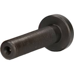 KS Tools 460.4534 Hnací šroub, M14x1,5